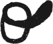 Taller Oliva Logo